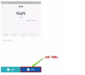 imtoken冷钱包软件排行