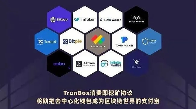 token钱包官网入口
